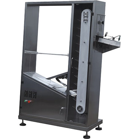 ȫ�Ԅ��ϹܙC(j��) ( NF-150 )